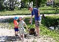 [ pilt: 015   IMG_3525 XC  .JPG ]